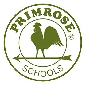 Primrose School of Long Grove - Caring & Giving